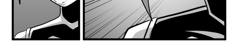 Image 2 Cut